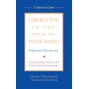 Liberation: Digital Books on Religion & Spirituality