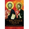 Systematic Digital Books: Explore Religion & Spirituality