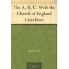 Digital Catechism Ebooks: Religion & Spirituality