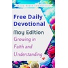 Devotional eBooks & Digital Bibles for Christian Spirituality