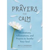 Prayer Books & Spirituality: Digital Store