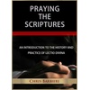 Rites & Ceremonies: Digital Books on Religion & Spirituality