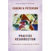 Sacraments & Religion: Digital Books on Spirituality