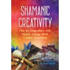 Earth-Based Religions: Digital Ebooks on Celtic Paganism & Shamanism