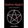 Paganism & Neo-Paganism: Digital Ebooks on Earth-Based Religions