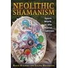 Shamanism Digital Store: Ebooks & Spirituality