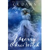 Wiccan & Witchcraft Ebooks: Digital Store