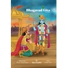 Hinduism: Explore Sacred Writings & Teachings