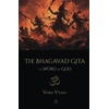 Bhagavad Gita Digital Store: Ebooks, Religion & Spirituality