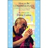 Rituals & Practice: Digital Ebooks for Religion & Spirituality