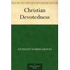 Theology eBooks & Digital Store: Religion & Spirituality