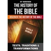 Explore History & Religion with Our Digital Store