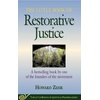 Law Ebooks & Digital Resources: Religion & Spirituality