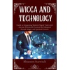 Rituals & Practice: Digital Ebooks & Spiritual Guides