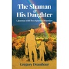 Shi'ism Digital Store: Explore Religion & Spirituality