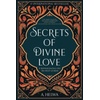 Sufism Digital Store: Explore Islamic Spirituality & Religion