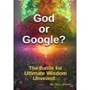 Sunnism Digital Store: Explore Religion & Spirituality
