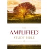Explore Theology & Religion: Digital Ebooks & More
