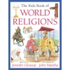 Judaism: Explore Religion, Spirituality & History
