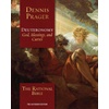 Judaism eBooks & Digital Resources | Religion, Spirituality