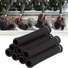 Coil On Plug Boots: Automotive Replacement Parts
