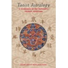 Eastern Astrology: Digital Ebooks & Resources
