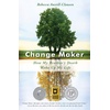 Digital Channeling Resources: Religion, Spirituality & New Age