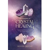 Divination & New Age Spirituality: Crystals, Ebooks & More