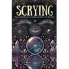 Crystals & New Age Tools For Divination & Spirituality