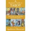Fortune Telling & Spirituality: Digital Ebooks & New Age Guides