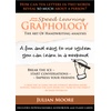 Graphology & Divination Ebooks: New Age Resources
