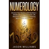 Numerology Ebooks & Resources: Digital Store for Spirituality