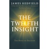 Prophecy: Digital Ebooks & Spiritual Guidance