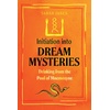 Spiritual Dreams & New Age Digital Ebooks