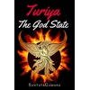 Goddesses Digital Store: eBooks on Religion & Spirituality