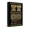 Meditation eBooks & Digital Store: Religion, Spirituality, New Age