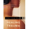Mental & Spiritual Healing: Digital Ebooks & Resources