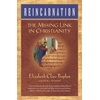 Reincarnation eBooks: Digital Store for Religion & Spirituality