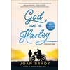 Self-Help Digital Store: Ebooks on Religion, Spirituality & New Age