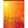 Occult & Spiritual Studies: Digital Ebooks & Resources