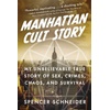 Cults & Demonism: Digital Ebooks on Religion, Occult & Spirituality