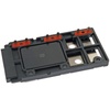 Automotive Control Units: Replacement Parts & Ignition