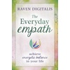 ESP Books & Digital Resources: Religion, Spirituality, Occult