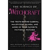 Ghosts & Haunted Houses: Digital eBooks on Religion & Occult