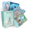 Magic & Spiritual Resources: Digital Store