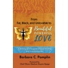Near-Death Experiences: Digital Ebooks & Religion