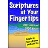 Parapsychology & Spirituality: Digital Ebooks at Your Fingertips