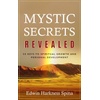 Rosicrucianism Ebooks & Spirituality: Digital Store