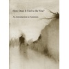 Satanism Digital Store: eBooks on Religion & Spirituality
