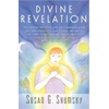 Spiritualism Ebooks & Digital Store: Religion & Occult